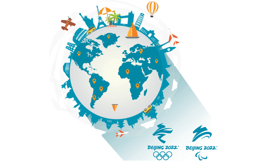 在法国南部地区连接到中国的代理 - UNBLOCKCN